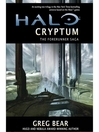 Cover image for Cryptum